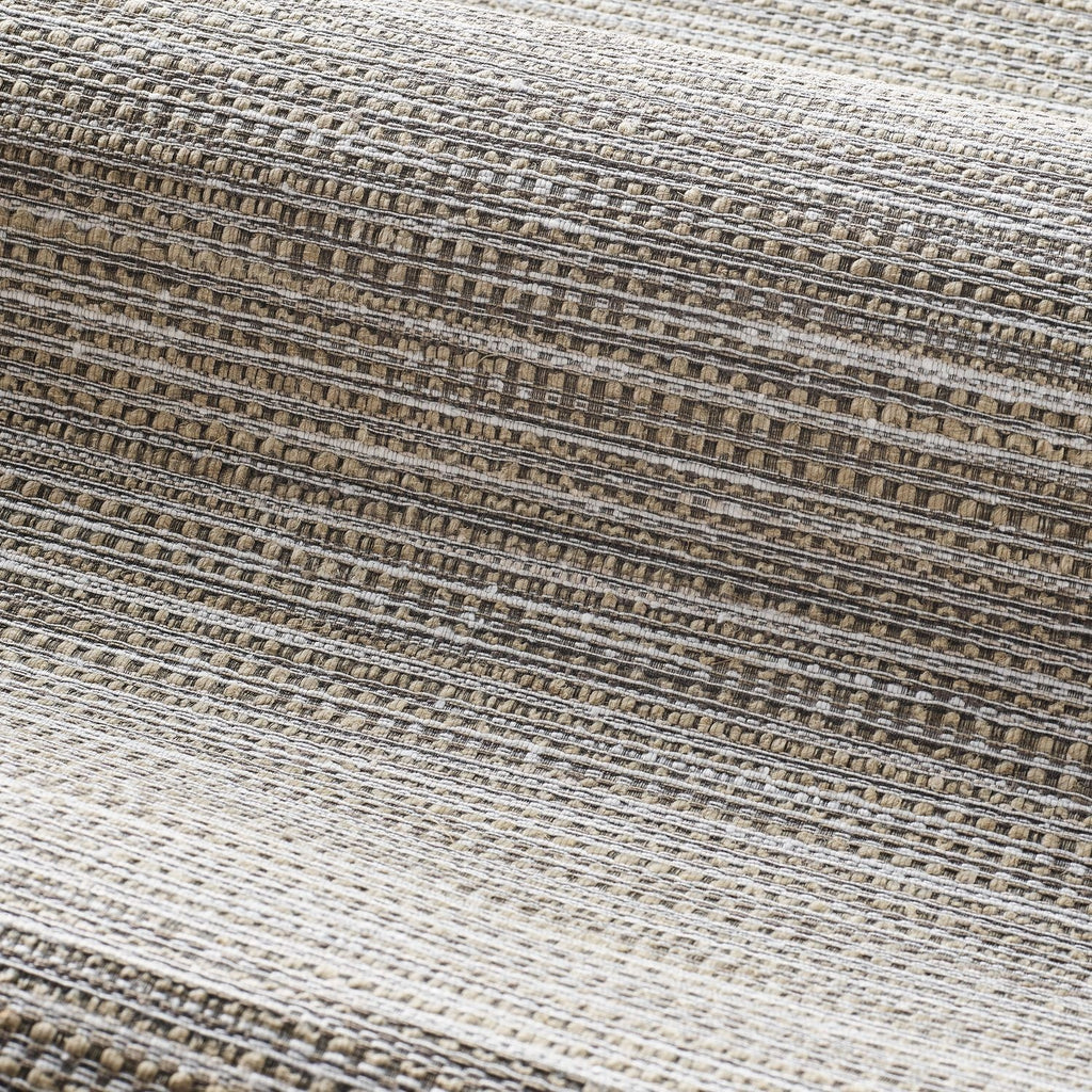Casamance behang Feroé Vagar 70970206 detail