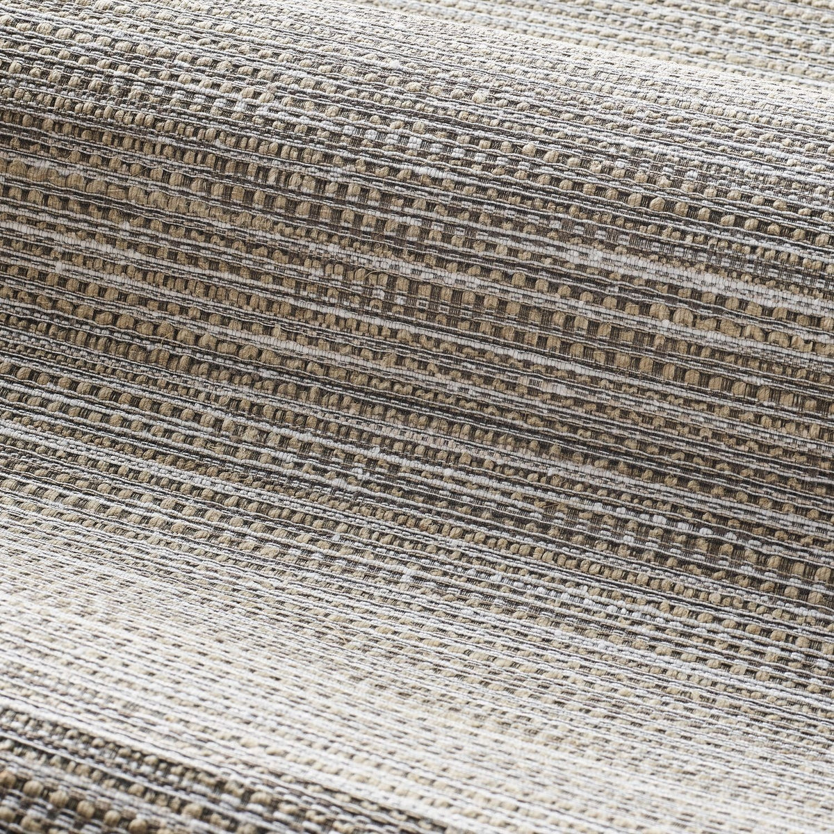 Casamance behang Feroé Vagar 70970206 detail