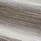 Casamance behang Feroé Vagar 70970206 detail