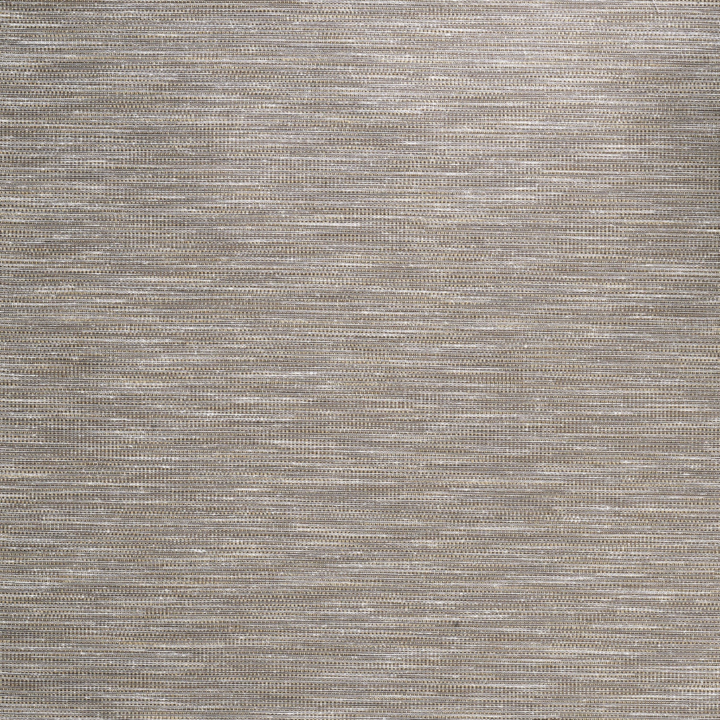Casamance behang Feroé Vagar 70970206 taupe sable