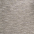 Casamance behang Feroé Vagar 70970206 taupe sable
