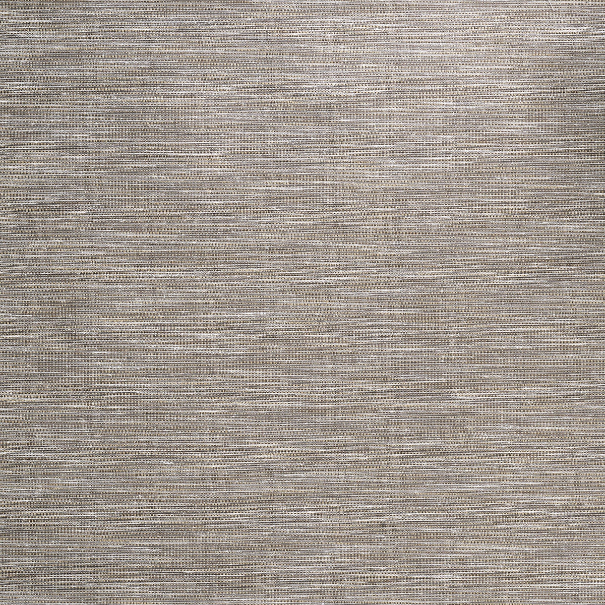 Casamance behang Feroé Vagar 70970206 taupe sable