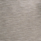 Casamance behang Feroé Vagar 70970206 taupe sable
