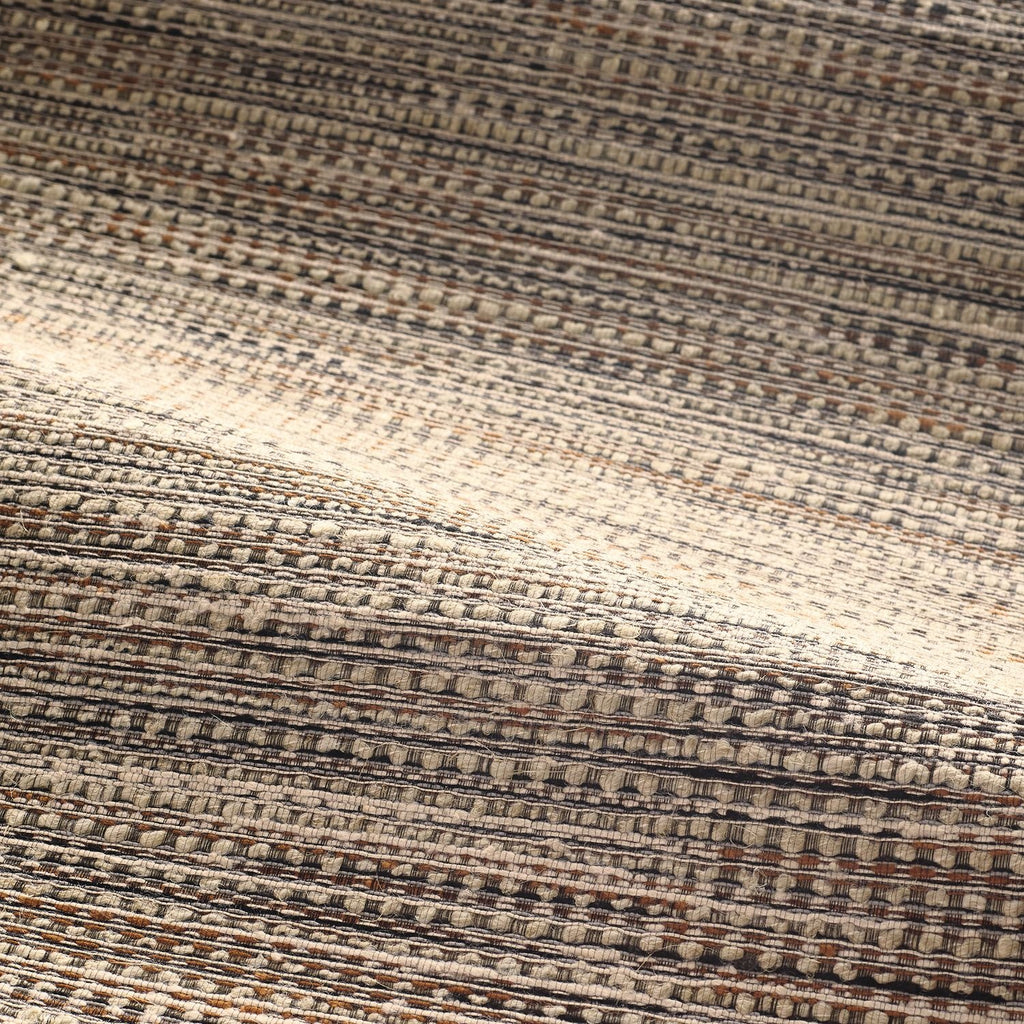 Casamance behang Feroé Vagar 70970309 detail