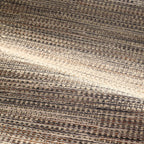 Casamance behang Feroé Vagar 70970309 detail