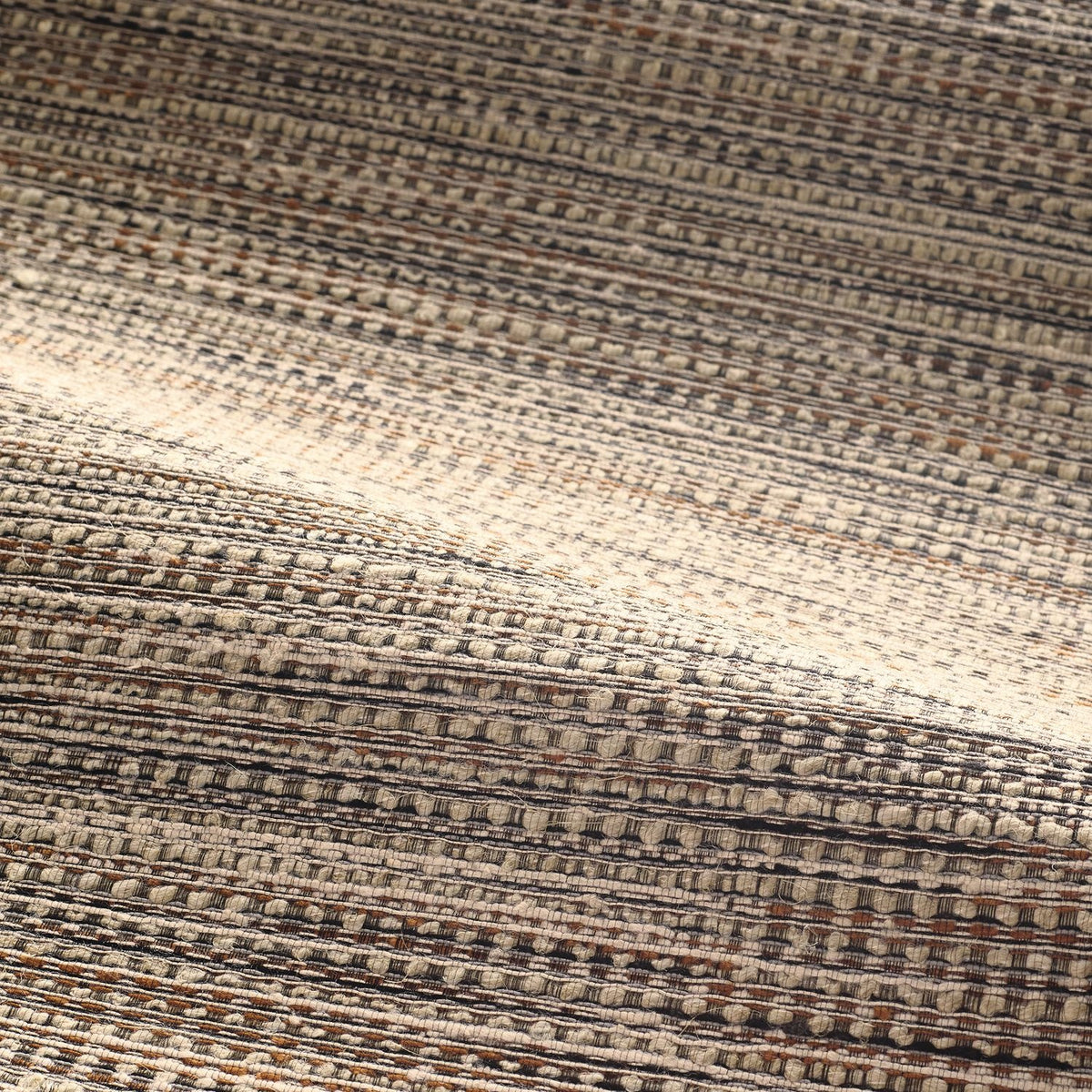 Casamance behang Feroé Vagar 70970309 detail