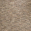 Casamance behang Feroé Vagar 70970309 noir tabac (staal)