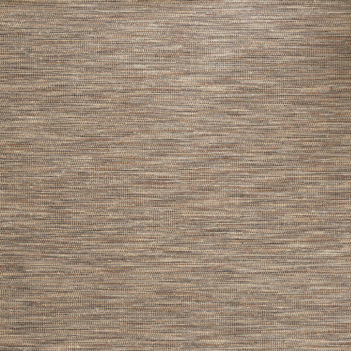 Casamance behang Feroé Vagar 70970309 noir tabac (staal)