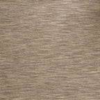 Casamance behang Feroé Vagar 70970309 noir tabac