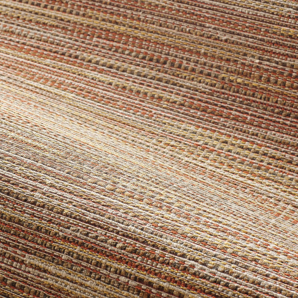 Casamance behang Feroé Vagar 70970412 detail