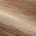 Casamance behang Feroé Vagar 70970412 detail