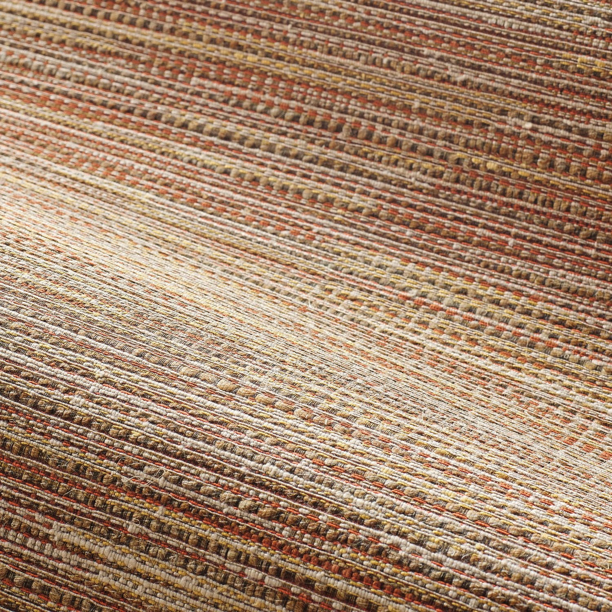 Casamance behang Feroé Vagar 70970412 detail