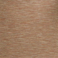Casamance behang Feroé Vagar 70970412 orange brûlé ocre (staal)