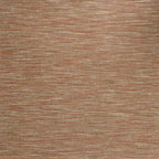 Casamance behang Feroé Vagar 70970412 orange brûlé ocre