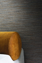 Casamance behang Feroé Vagar 70970515 detail