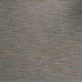 Casamance behang Feroé Vagar 70970515 gris nuage