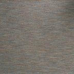 Casamance behang Feroé Vagar 70970515 gris nuage