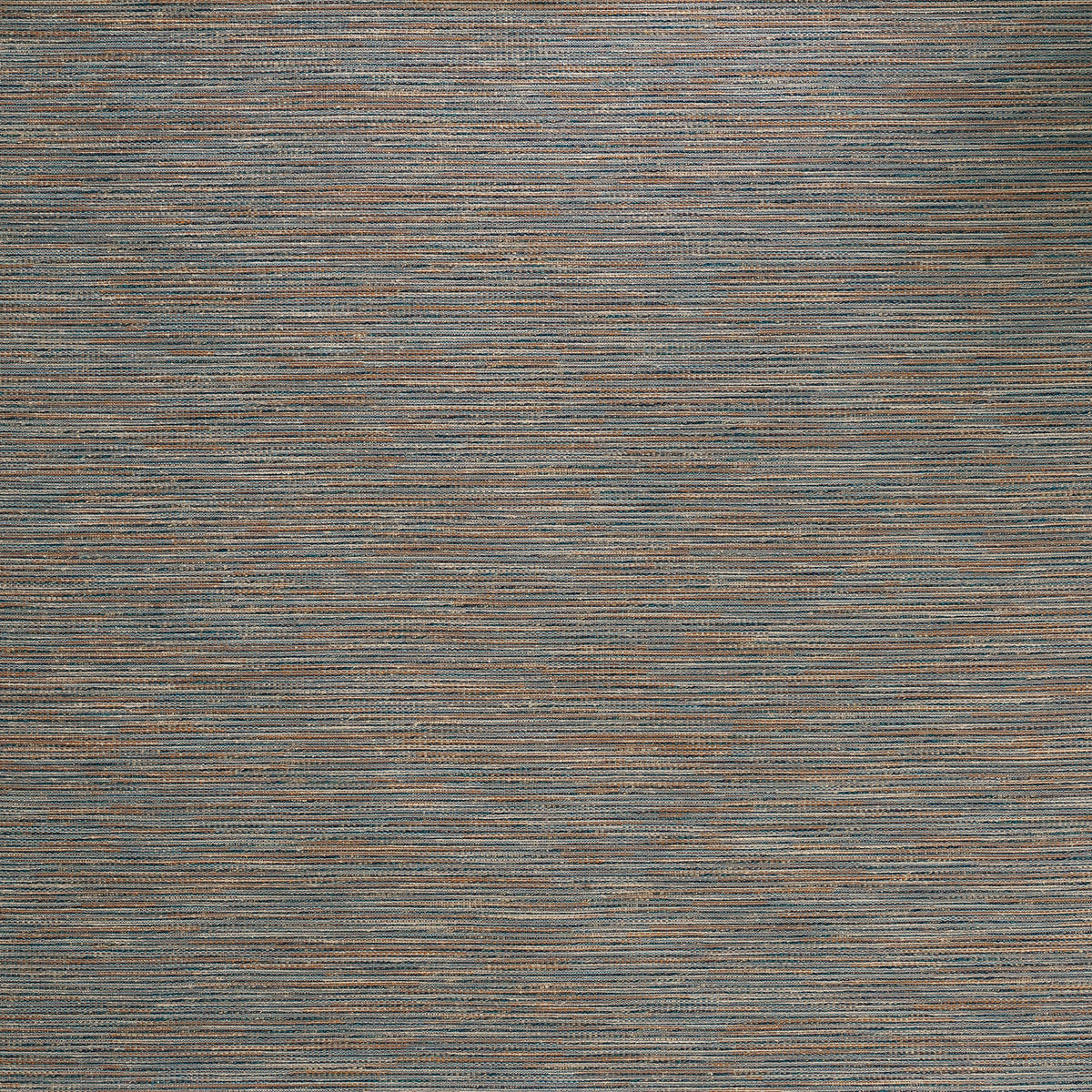 Casamance behang Feroé Vagar 70970515 gris nuage