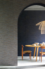 Casamance behang Feroé Vagar 70970515 in interieur