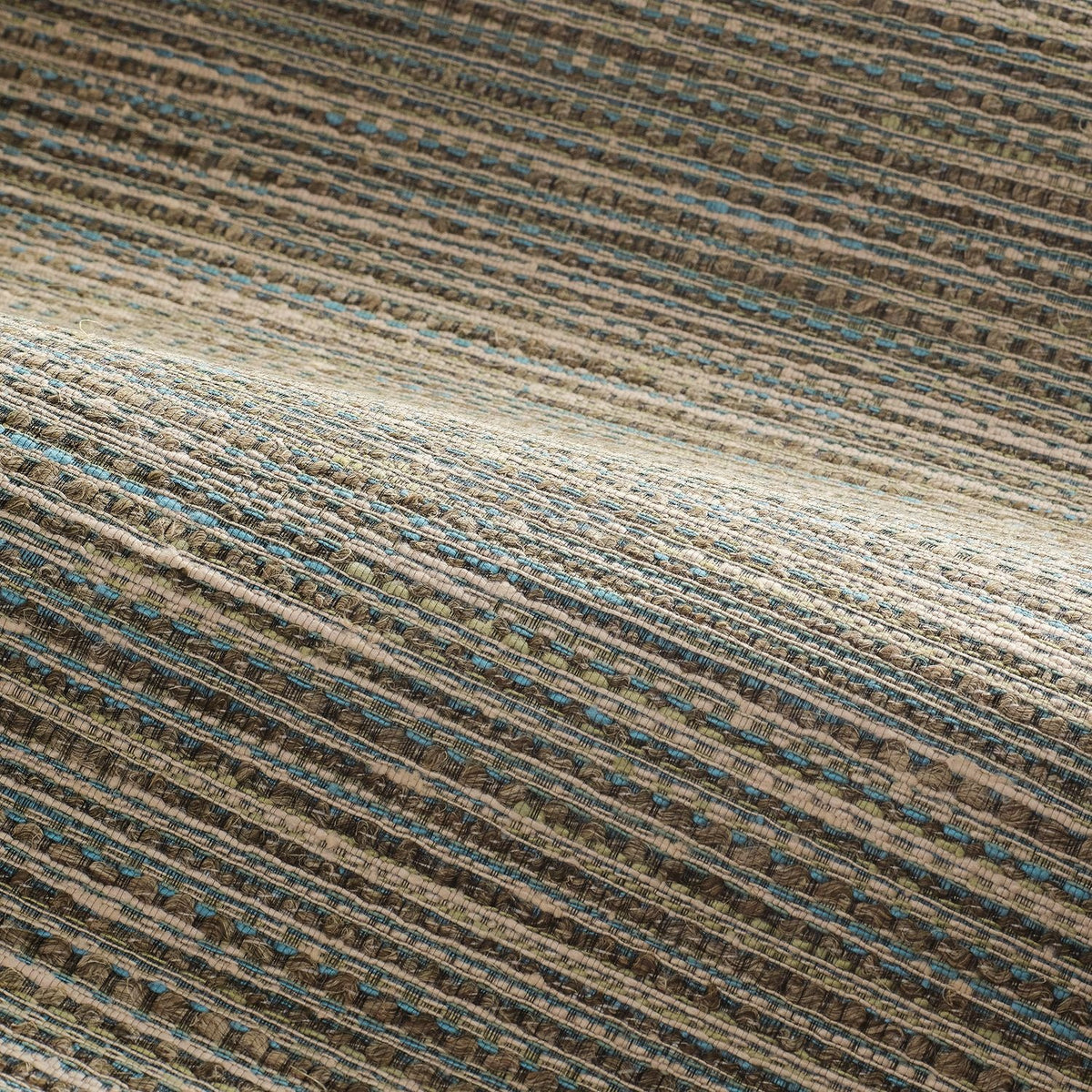 Casamance behang Feroé Vagar 70970618 detail