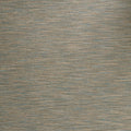 Casamance behang Feroé Vagar 70970618 topaze grège (staal)
