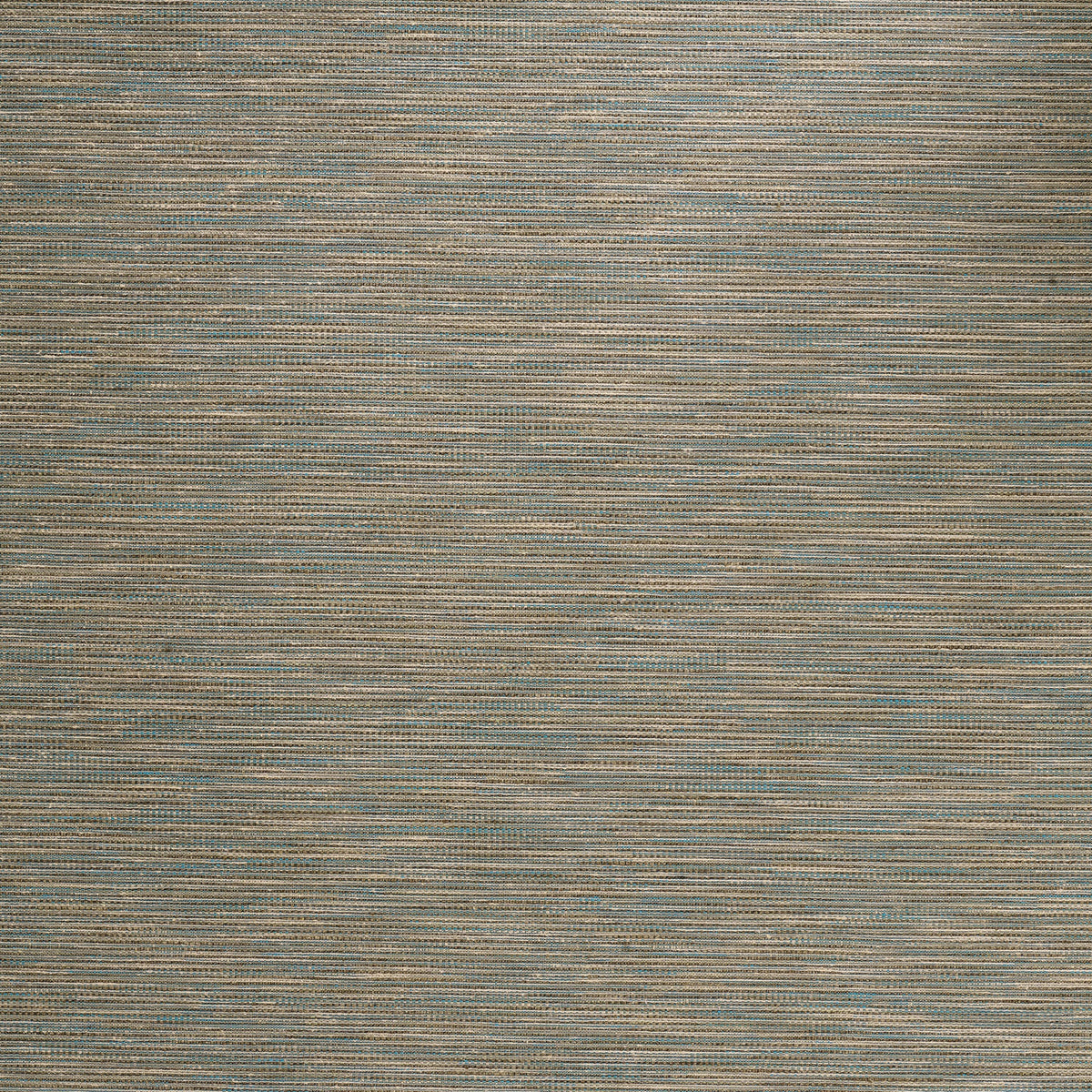 Casamance behang Feroé Vagar 70970618 topaze grège (staal)