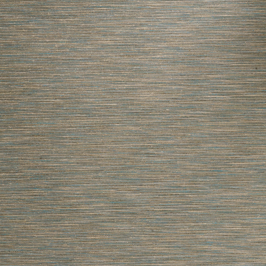 Casamance behang Feroé Vagar 70970618 topaze grège