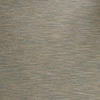Casamance behang Feroé Vagar 70970618 topaze grège