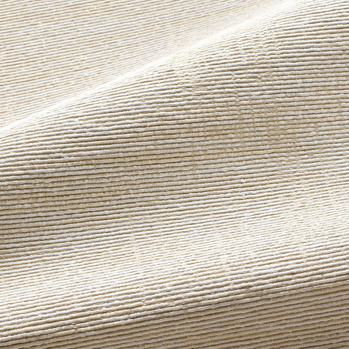 Casamance behang Feroé Orcade 70980121 detail