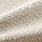 Casamance behang Feroé Orcade 70980121 detail
