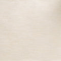 Casamance behang Feroé Orcade 70980121 ivoire (staal)