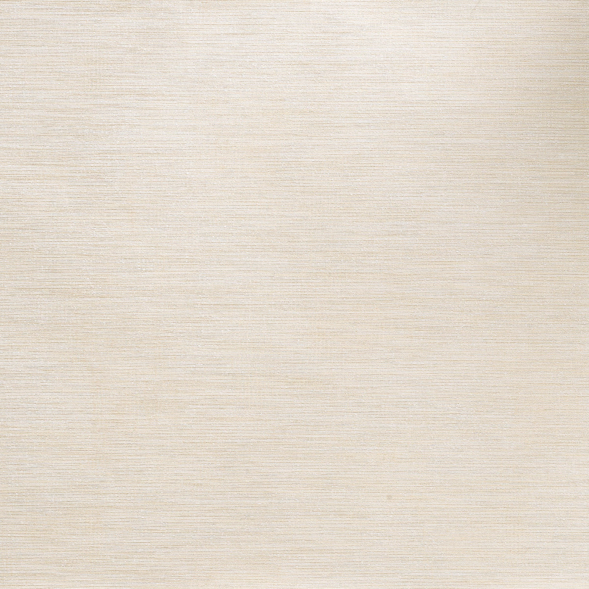 Casamance behang Feroé Orcade 70980121 ivoire (staal)