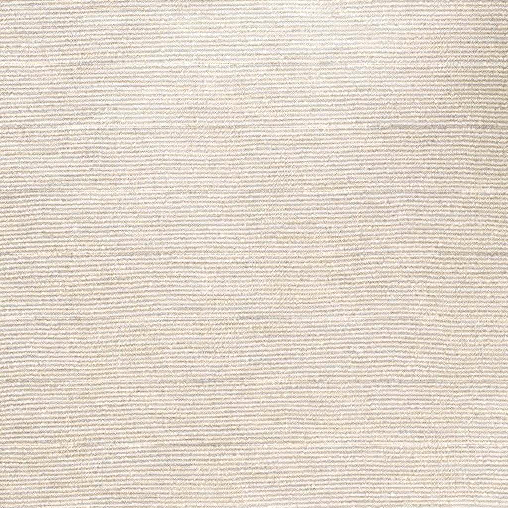 Casamance behang Feroé Orcade 70980121 ivoire