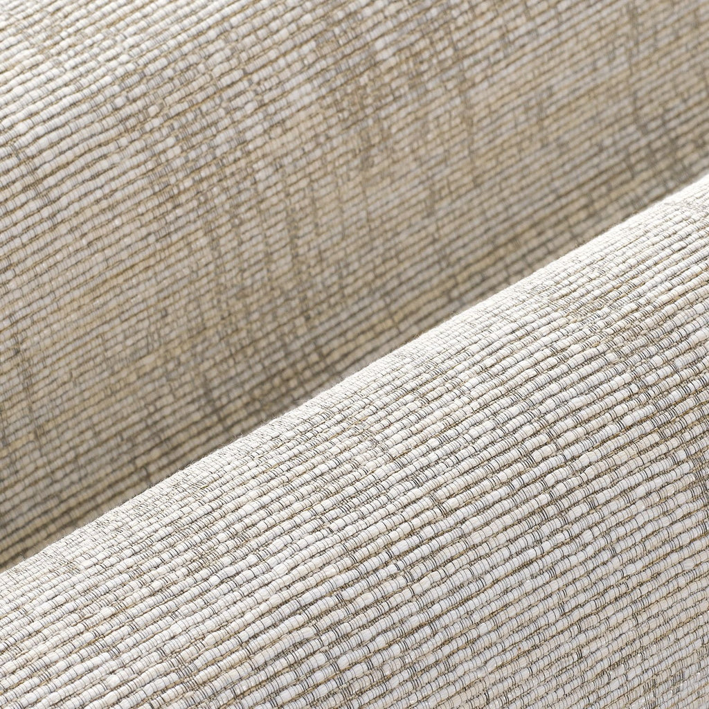 Casamance behang Feroé Orcade 70980232 detail