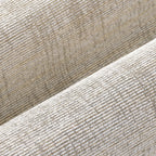 Casamance behang Feroé Orcade 70980232 detail
