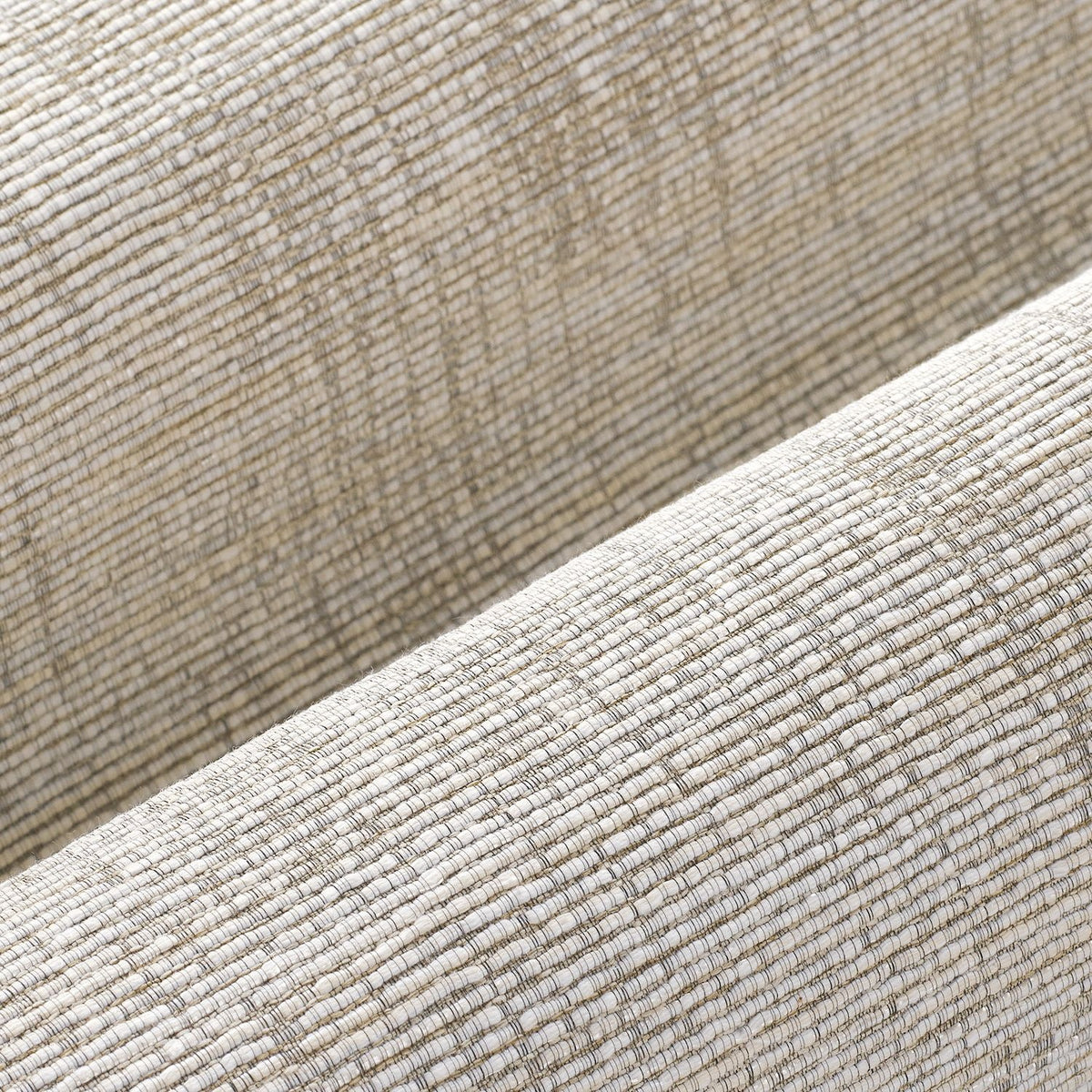 Casamance behang Feroé Orcade 70980232 detail