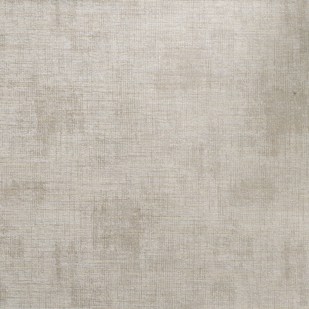 Casamance behang Feroé Orcade 70980232 perle