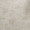 Casamance behang Feroé Orcade 70980232 perle