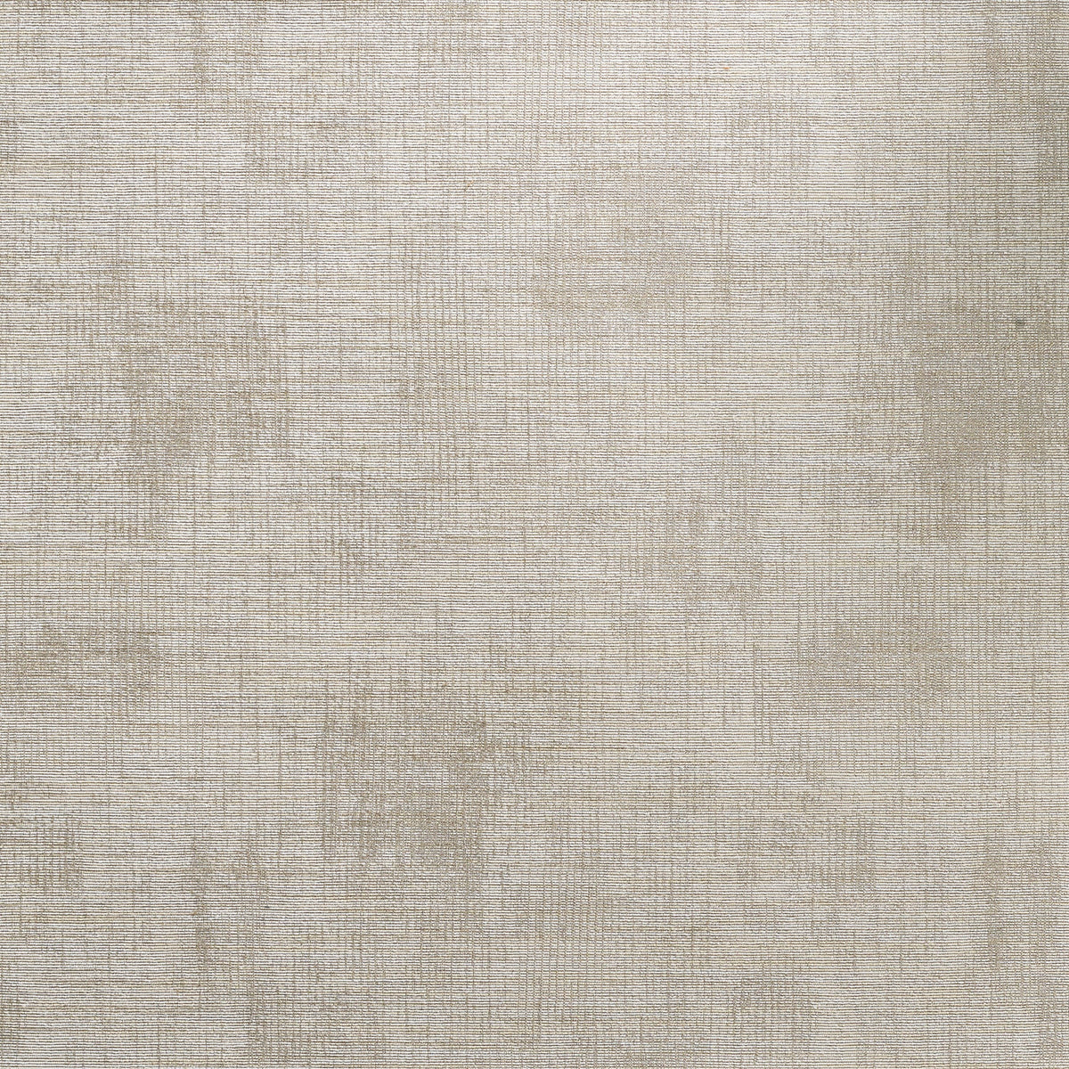 Casamance behang Feroé Orcade 70980232 perle