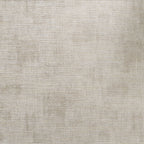 Casamance behang Feroé Orcade 70980232 perle