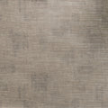 Casamance behang Feroé Orcade 70980343 marron glacé (staal)
