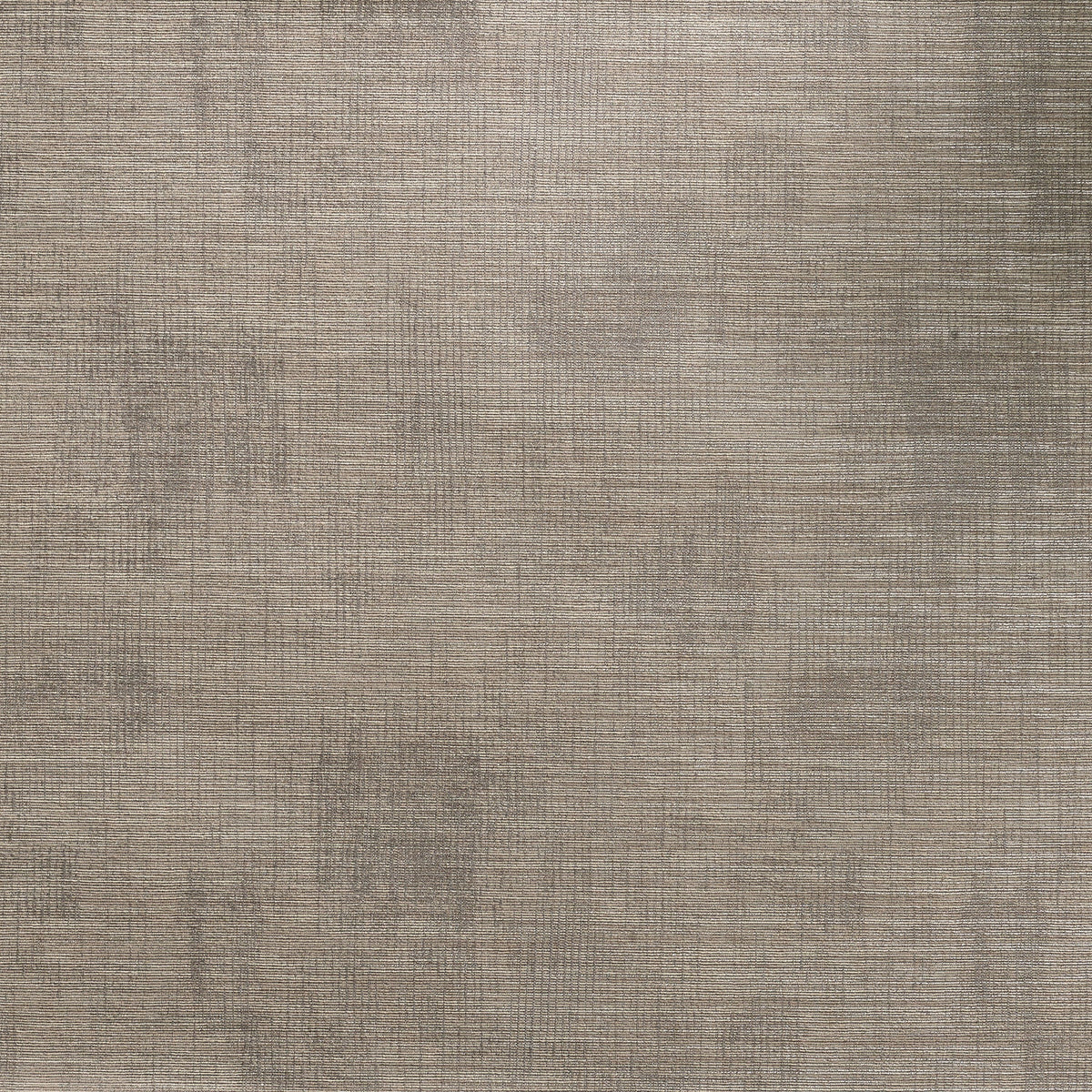 Casamance behang Feroé Orcade 70980343 marron glacé
