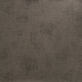 Casamance behang Feroé Orcade 70980454 taupe (staal)