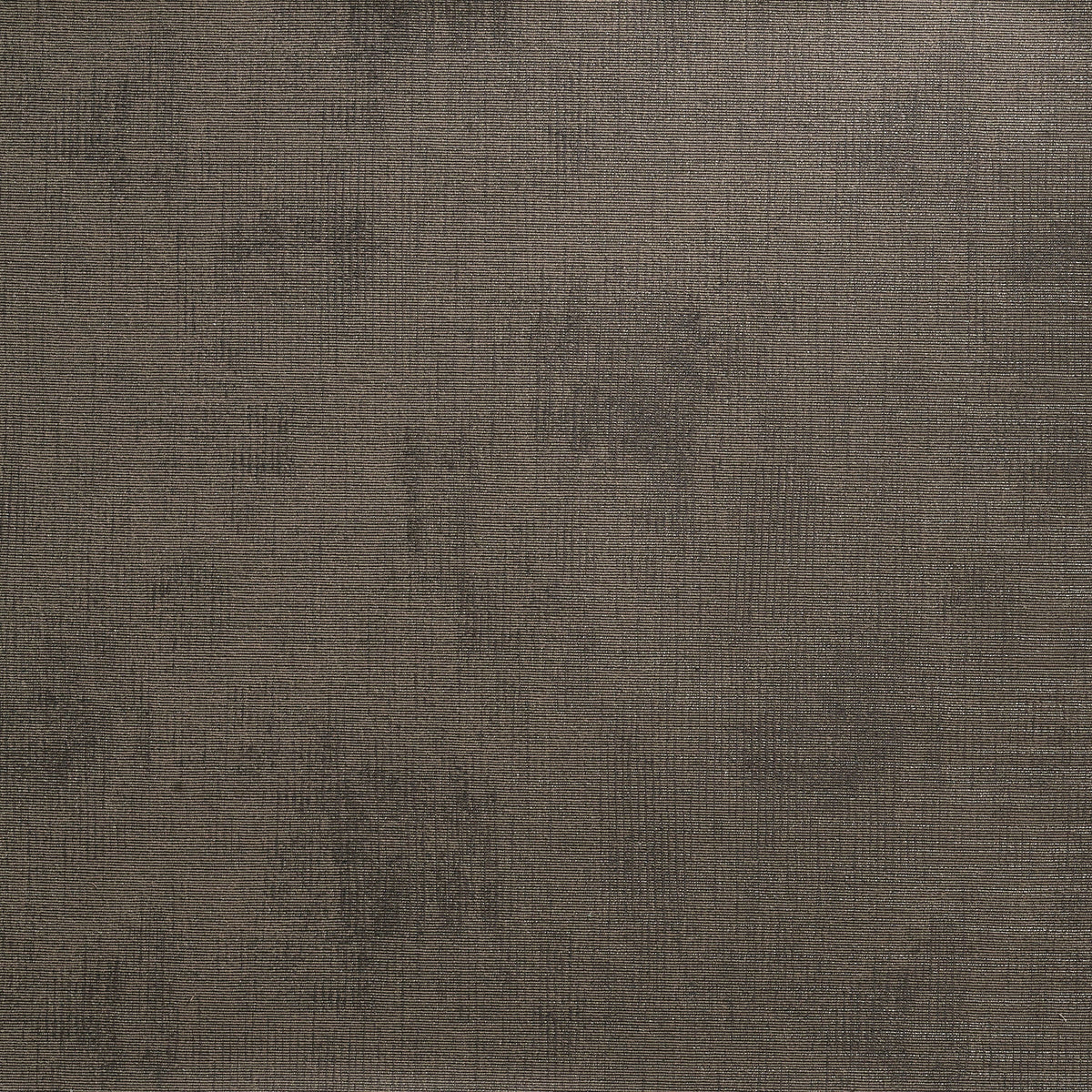 Casamance behang Feroé Orcade 70980454 taupe (staal)