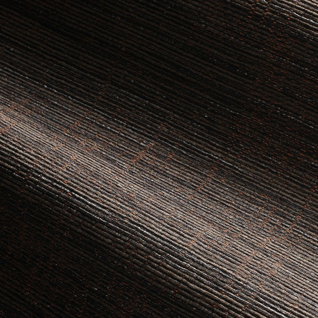 Casamance behang Feroé Orcade 70980565 detail