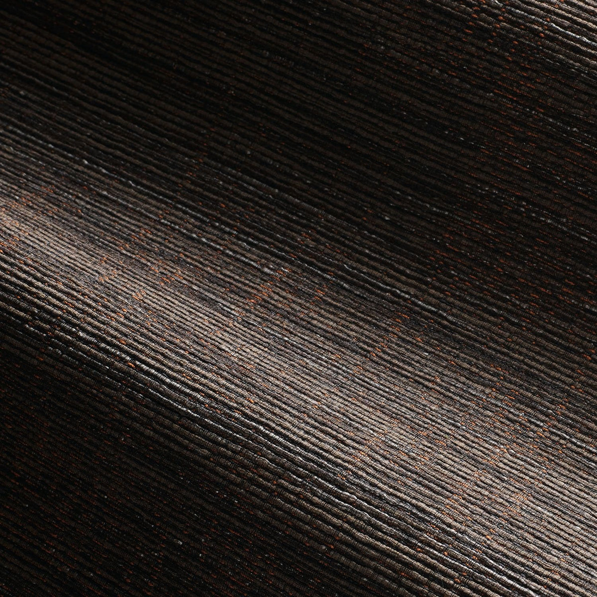 Casamance behang Feroé Orcade 70980565 detail