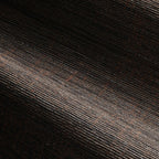Casamance behang Feroé Orcade 70980565 detail