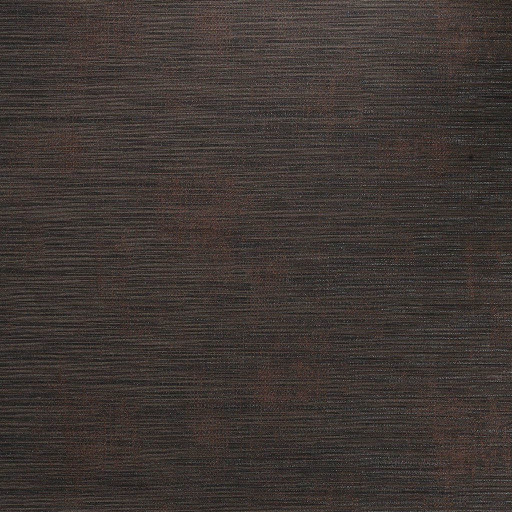 Casamance behang Feroé Orcade 70980565 chocolat
