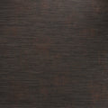 Casamance behang Feroé Orcade 70980565 chocolat