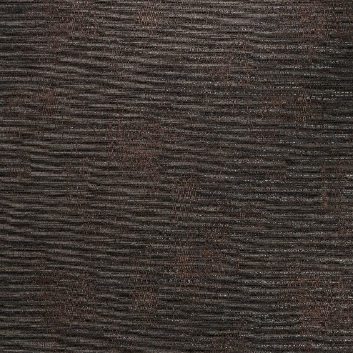Casamance behang Feroé Orcade 70980565 chocolat